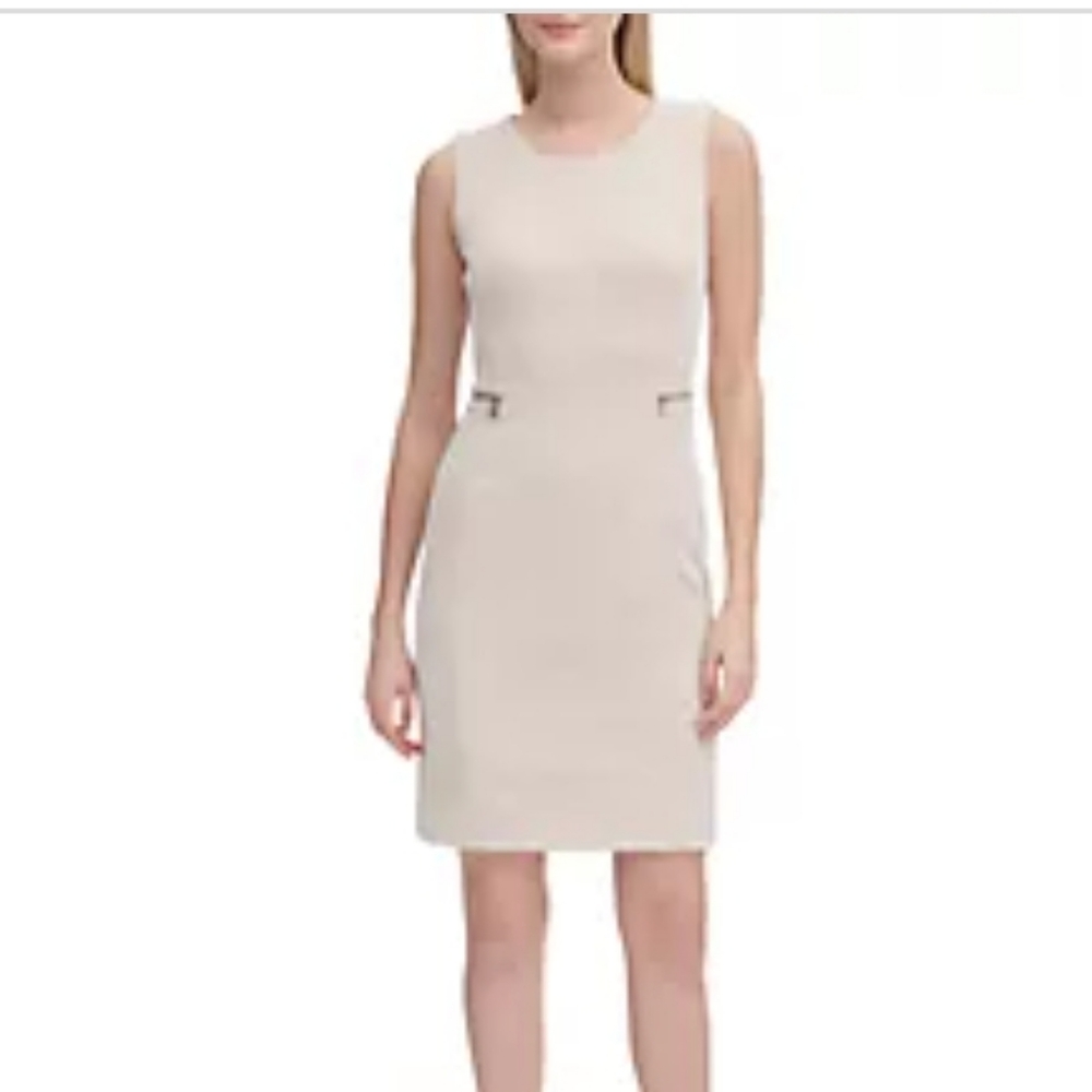 CK Jacquard calvin Klein